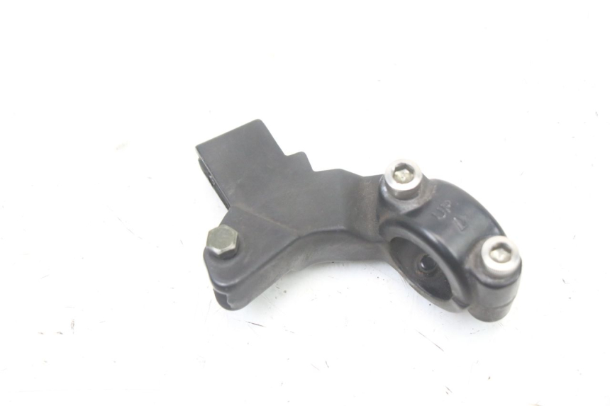 photo de LEFT BRAKE LEVER SYM JET 14 4T 50 (2018 - 2022)