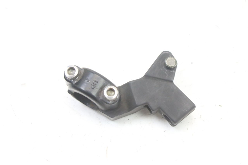 photo de LEFT BRAKE LEVER SYM JET 14 4T 50 (2018 - 2022)