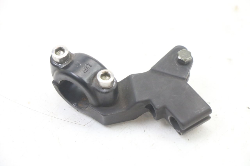 photo de LEFT BRAKE LEVER SYM JET 14 4T 50 (2018 - 2022)