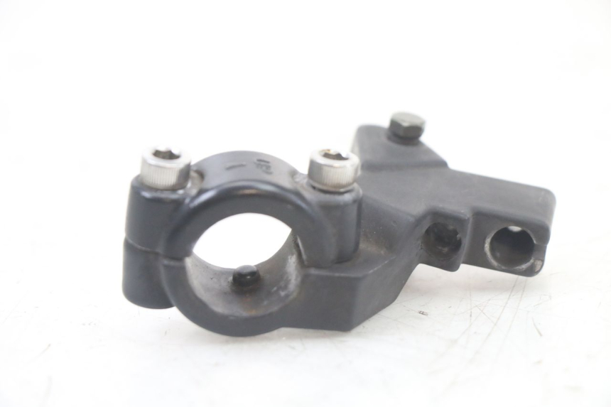 photo de LEFT BRAKE LEVER SYM JET 14 4T 50 (2018 - 2022)