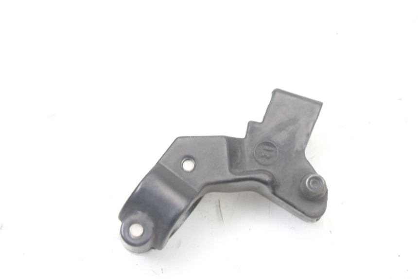 photo de LEFT BRAKE LEVER SYM JET 14 4T 50 (2018 - 2022)
