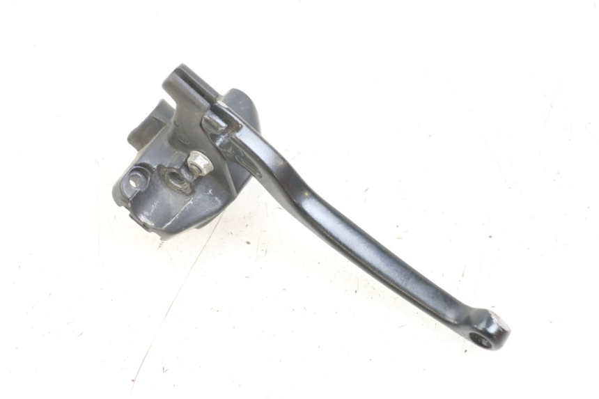photo de LEFT BRAKE LEVER PEUGEOT TKR TREKKER FURIOUS 50 (2005 - 2014)