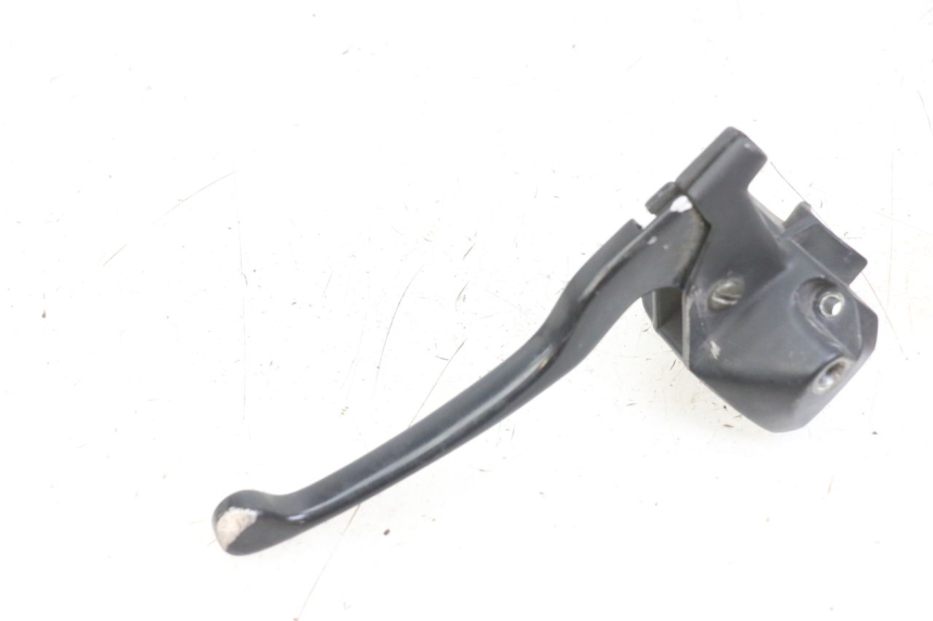 photo de LEFT BRAKE LEVER PEUGEOT TKR TREKKER FURIOUS 50 (2005 - 2014)
