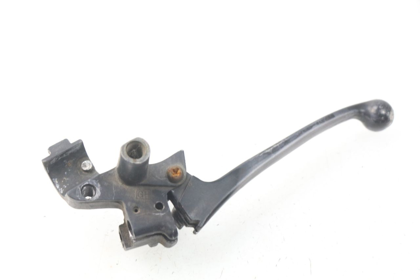 photo de LEFT BRAKE LEVER PEUGEOT V-CLIC VCLIC 50 (2007 - 2013)