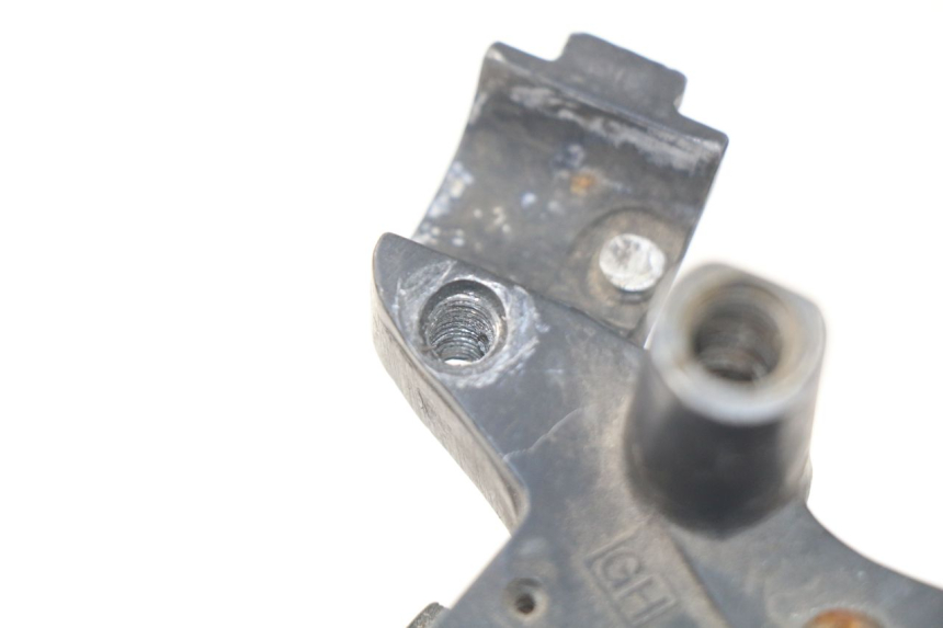 photo de LEFT BRAKE LEVER PEUGEOT V-CLIC VCLIC 50 (2007 - 2013)