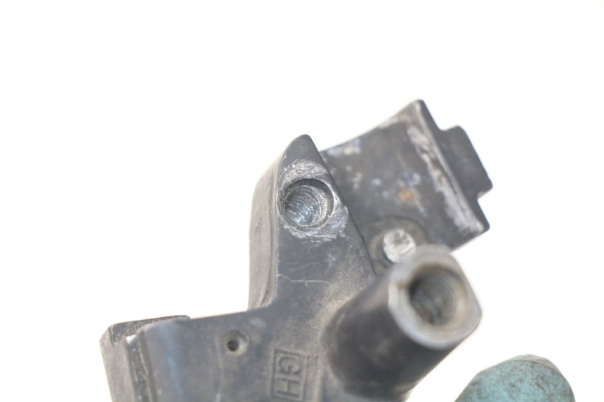 photo de LEFT BRAKE LEVER PEUGEOT V-CLIC VCLIC 50 (2007 - 2013)