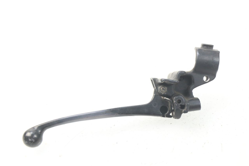 photo de LEFT BRAKE LEVER PEUGEOT V-CLIC VCLIC 50 (2007 - 2013)