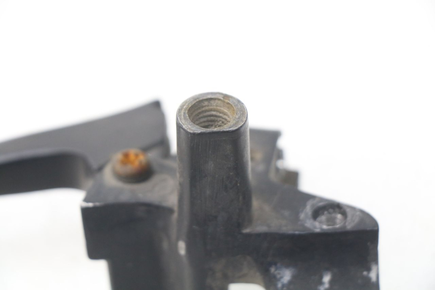 photo de LEFT BRAKE LEVER PEUGEOT V-CLIC VCLIC 50 (2007 - 2013)