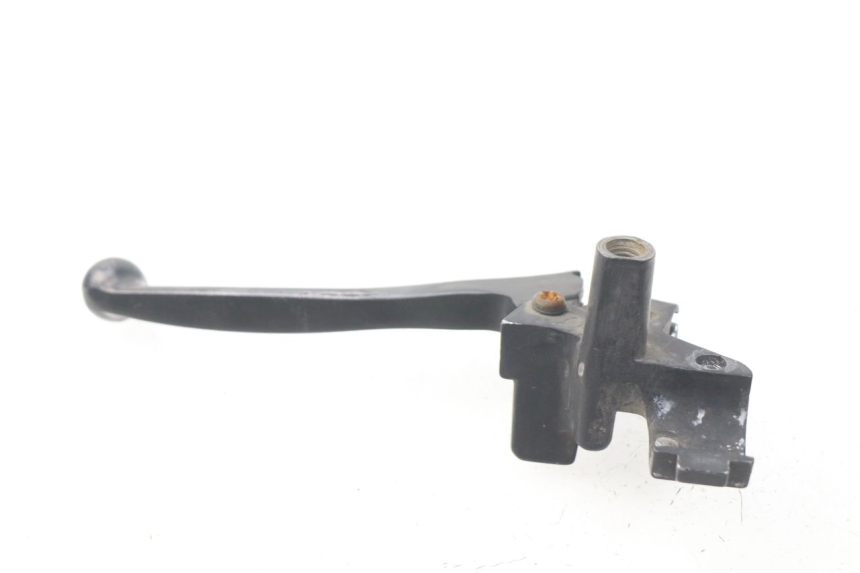 photo de LEFT BRAKE LEVER PEUGEOT V-CLIC VCLIC 50 (2007 - 2013)