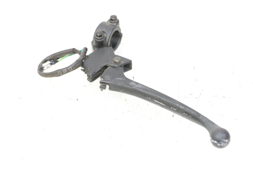 photo de LEFT BRAKE LEVER PEUGEOT V-CLIC VCLIC 50 (2007 - 2013)