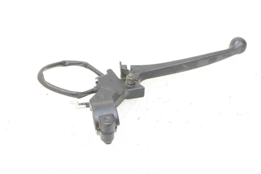 photo de LEFT BRAKE LEVER PEUGEOT V-CLIC VCLIC 50 (2007 - 2013)