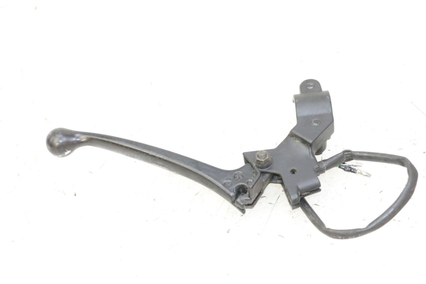 photo de LEFT BRAKE LEVER PEUGEOT V-CLIC VCLIC 50 (2007 - 2013)