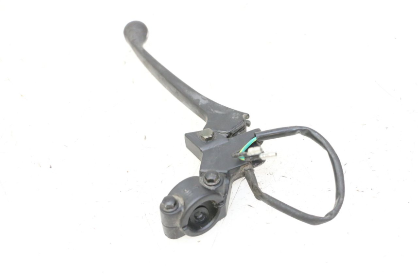photo de LEFT BRAKE LEVER PEUGEOT V-CLIC VCLIC 50 (2007 - 2013)