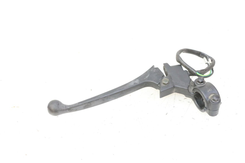 photo de LEFT BRAKE LEVER PEUGEOT V-CLIC VCLIC 50 (2007 - 2013)