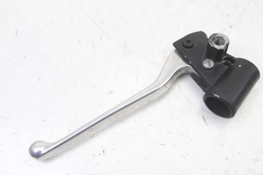 photo de LEFT BRAKE LEVER MOUNT PIAGGIO VESPA LX IE 125 (2010 - 2012)
