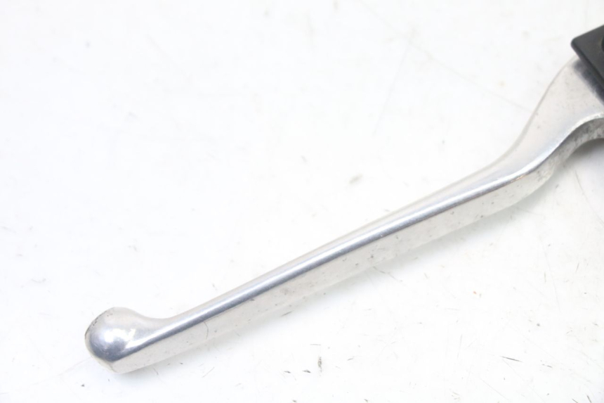 photo de LEFT BRAKE LEVER MOUNT PIAGGIO VESPA LX IE 125 (2010 - 2012)