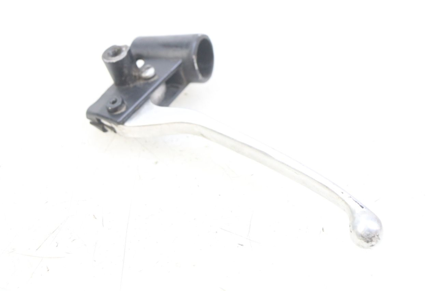 photo de LEFT BRAKE LEVER PIAGGIO VESPA LXV 125 (2006 - 2009)