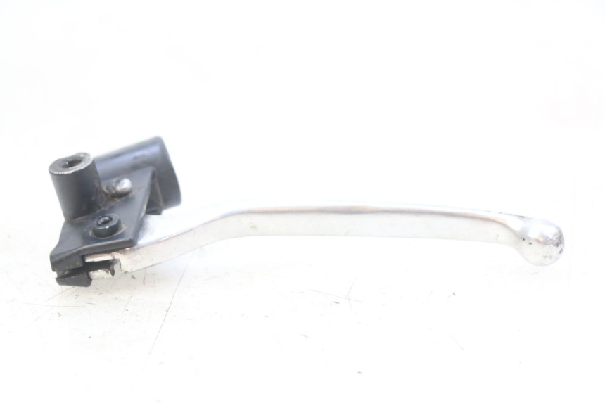 photo de LEFT BRAKE LEVER PIAGGIO VESPA LXV 125 (2006 - 2009)