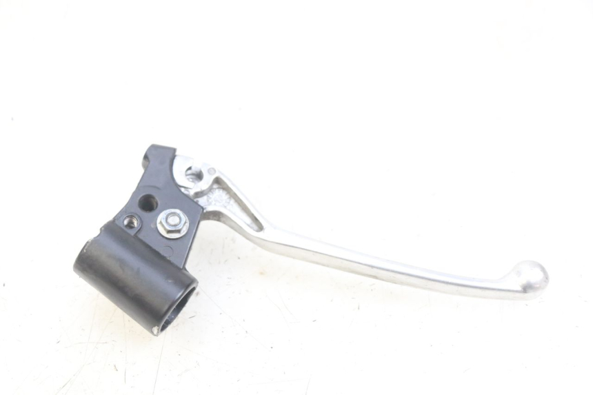 photo de LEFT BRAKE LEVER PIAGGIO VESPA LXV 125 (2006 - 2009)