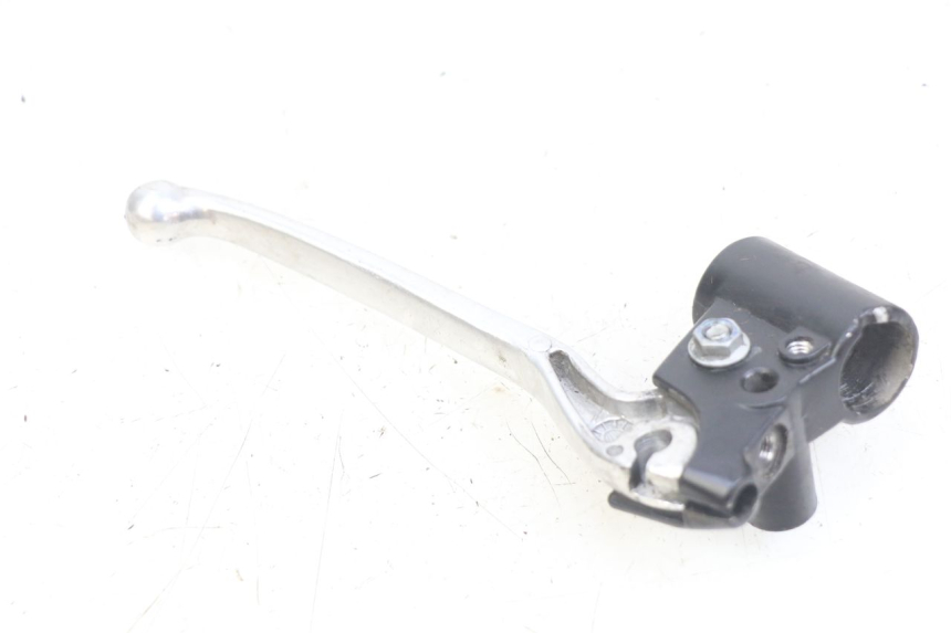 photo de LEFT BRAKE LEVER PIAGGIO VESPA LXV 125 (2006 - 2009)