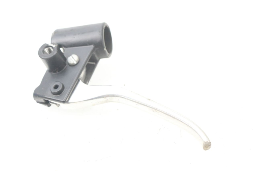 photo de LEFT BRAKE LEVER MOUNT PIAGGIO VESPA S 2T 50 (2007 - 2014)