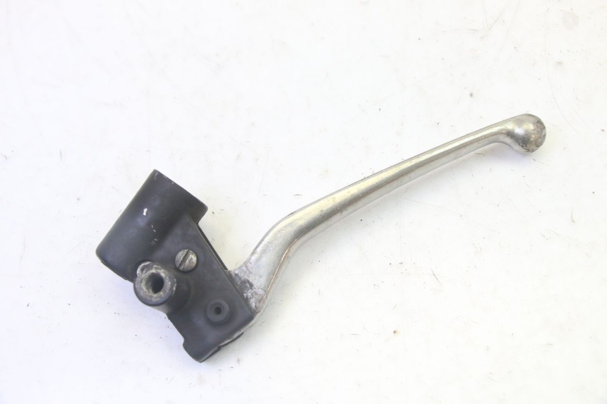 photo de LEFT BRAKE LEVER MOUNT PIAGGIO VESPA S 2T 50 (2007 - 2014)