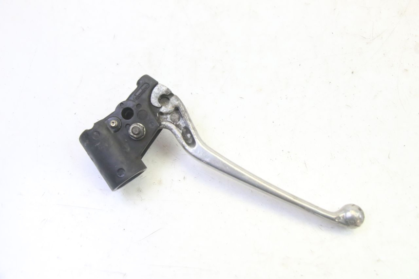 photo de LEFT BRAKE LEVER MOUNT PIAGGIO VESPA S 2T 50 (2007 - 2014)
