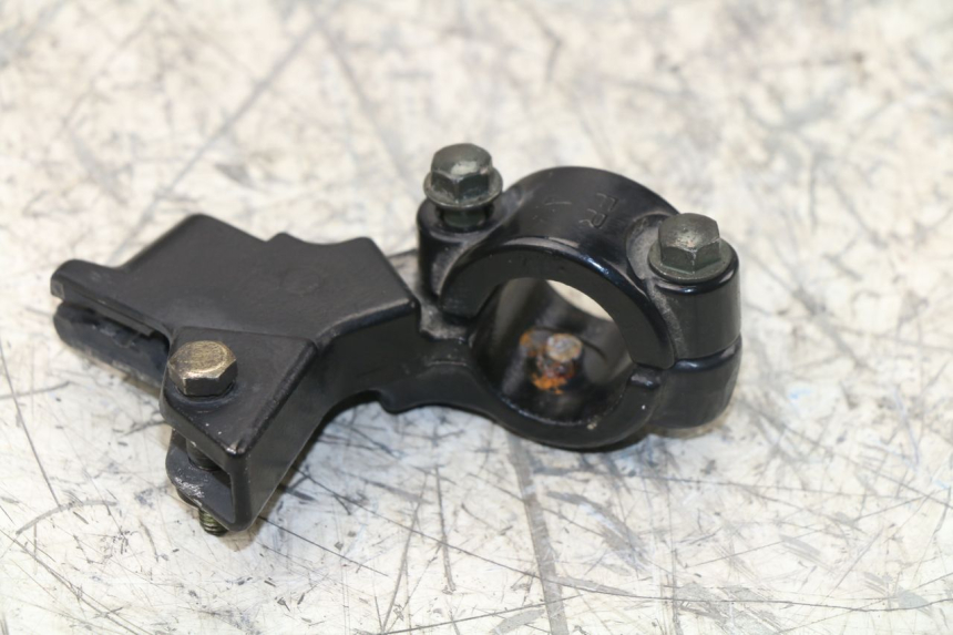 photo de LEFT BRAKE LEVER KYMCO VITALITY 2T 50 (2004 - 2010)