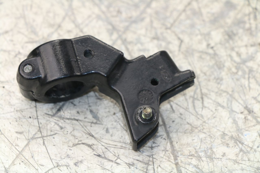 photo de LEFT BRAKE LEVER KYMCO VITALITY 2T 50 (2004 - 2010)