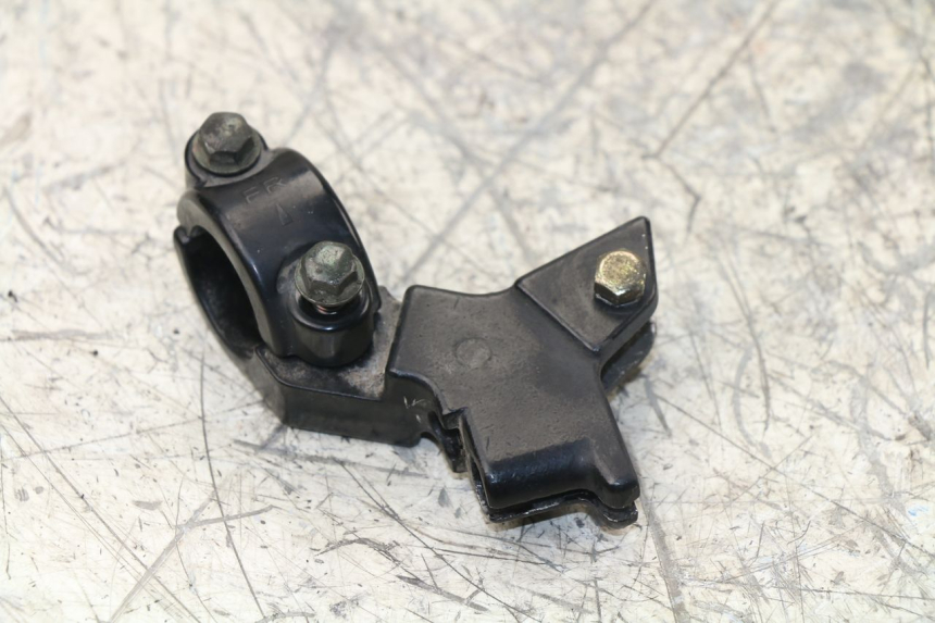 photo de LEFT BRAKE LEVER KYMCO VITALITY 2T 50 (2004 - 2010)