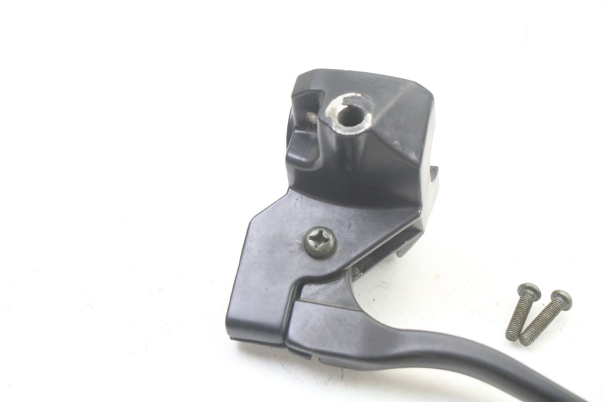 photo de LEFT BRAKE LEVER PEUGEOT VIVACITY NEW 2T 50 (2008 - 2017)