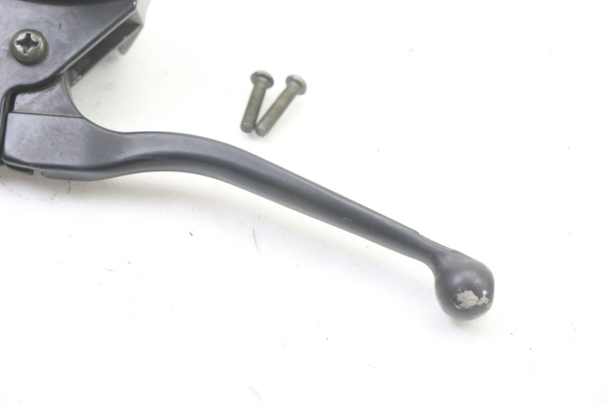 photo de LEFT BRAKE LEVER PEUGEOT VIVACITY NEW 2T 50 (2008 - 2017)