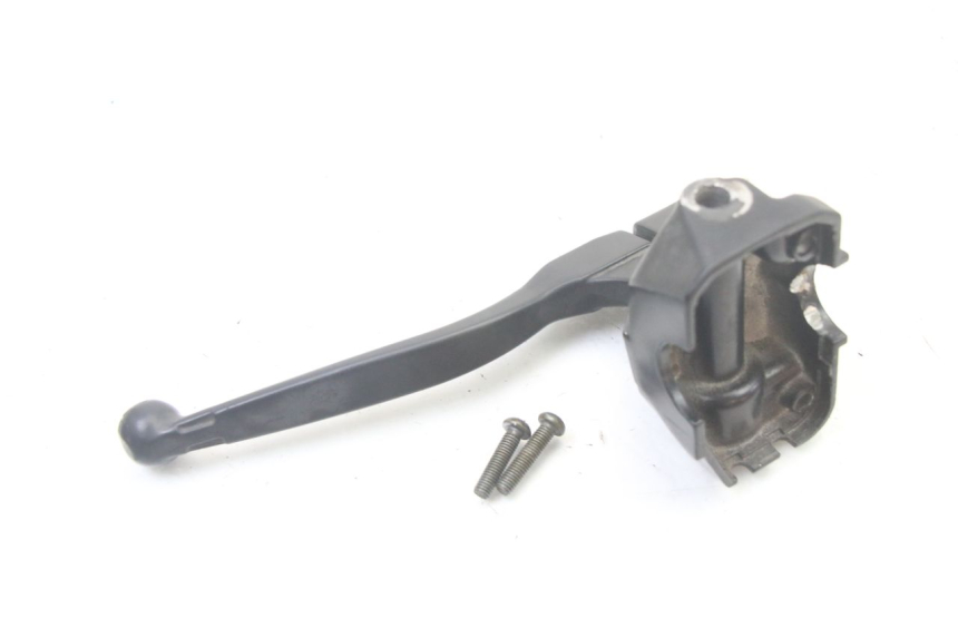 photo de LEFT BRAKE LEVER PEUGEOT VIVACITY NEW 2T 50 (2008 - 2017)