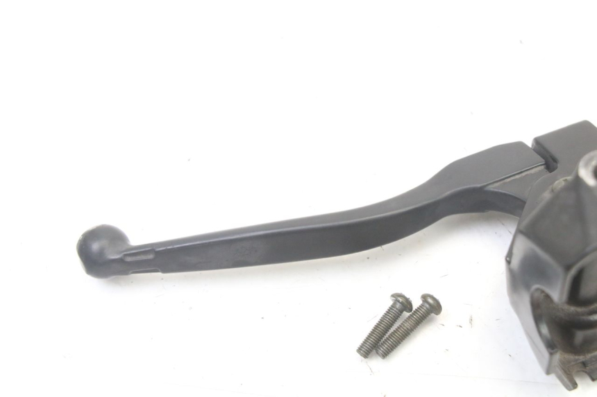 photo de LEFT BRAKE LEVER PEUGEOT VIVACITY NEW 2T 50 (2008 - 2017)