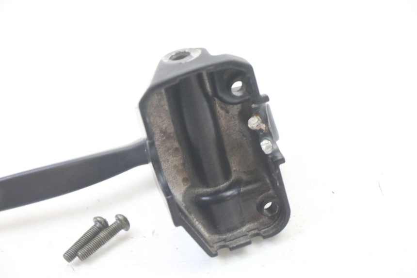 photo de LEFT BRAKE LEVER PEUGEOT VIVACITY NEW 2T 50 (2008 - 2017)