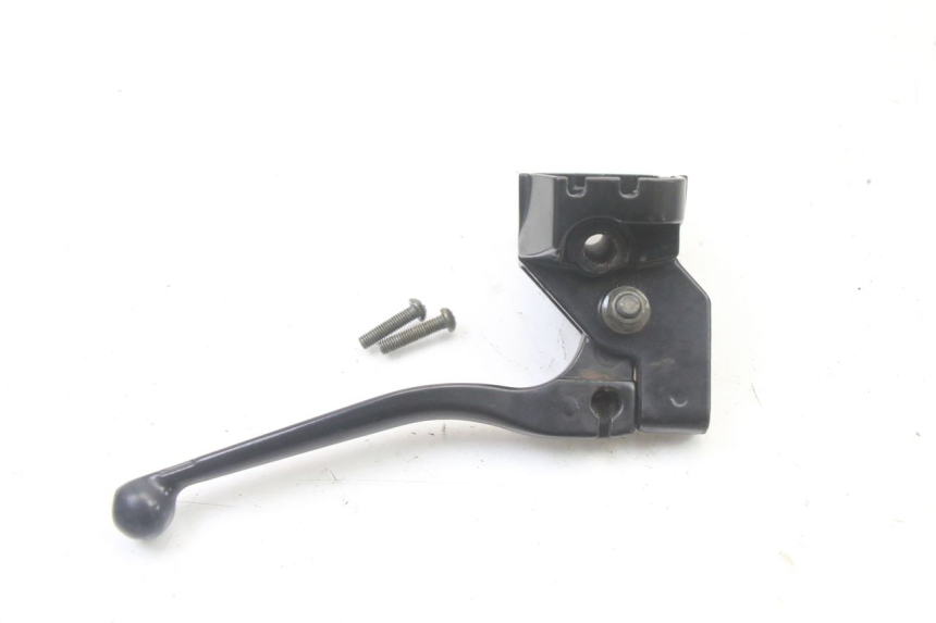 photo de LEFT BRAKE LEVER PEUGEOT VIVACITY NEW 2T 50 (2008 - 2017)