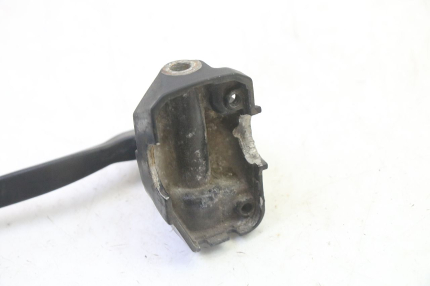 photo de LEFT BRAKE LEVER PEUGEOT VIVACITY NEW 2T 50 (2008 - 2017)