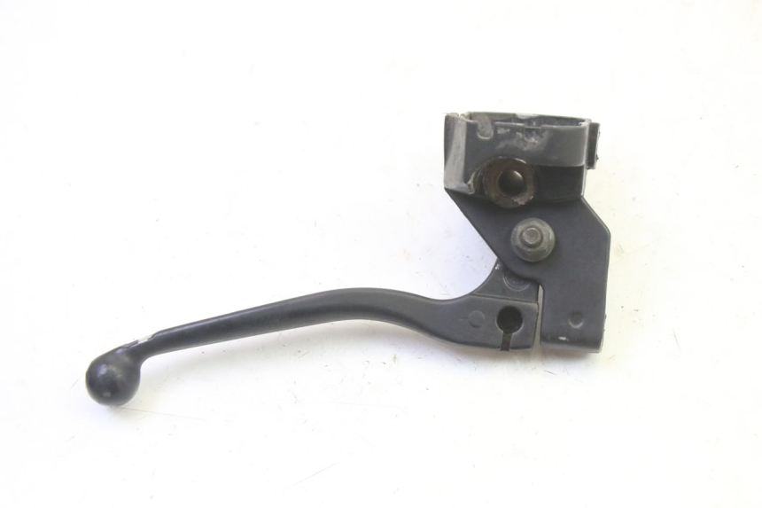 photo de LEFT BRAKE LEVER PEUGEOT VIVACITY NEW 2T 50 (2008 - 2017)