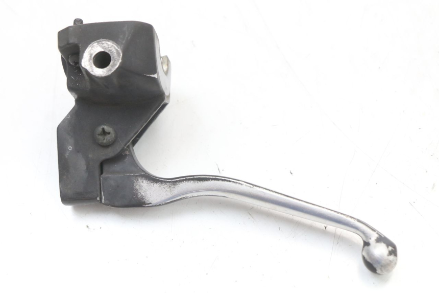 photo de LEFT BRAKE LEVER MOUNT PEUGEOT VIVACITY NEW 4T 50 (2008 - 2017)