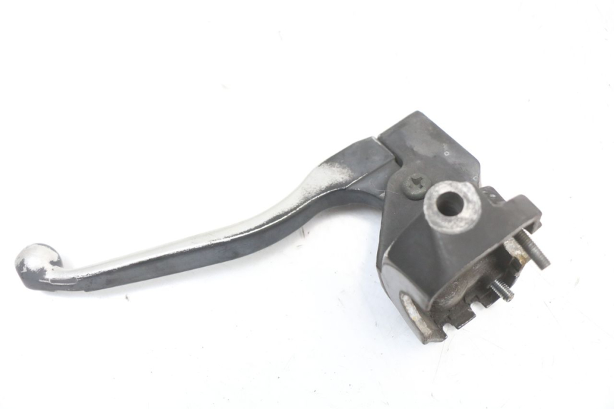 photo de LEFT BRAKE LEVER MOUNT PEUGEOT VIVACITY NEW 4T 50 (2008 - 2017)