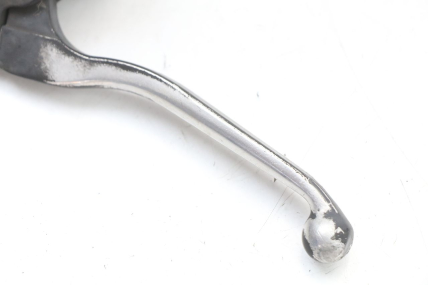 photo de LEFT BRAKE LEVER MOUNT PEUGEOT VIVACITY NEW 4T 50 (2008 - 2017)