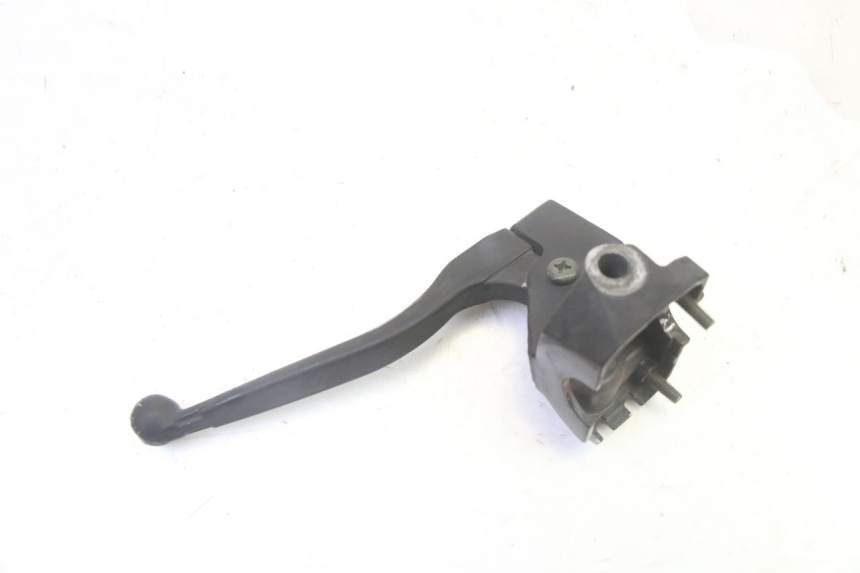 photo de LEFT BRAKE LEVER MOUNT PEUGEOT VIVACITY NEW 4T 50 (2008 - 2017)