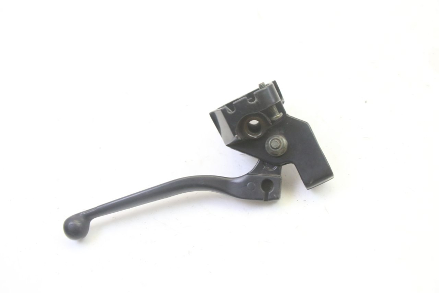 photo de LEFT BRAKE LEVER MOUNT PEUGEOT VIVACITY NEW 4T 50 (2008 - 2017)