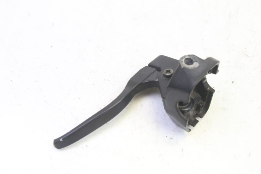photo de LEFT BRAKE LEVER MOUNT PEUGEOT VIVACITY NEW 4T 50 (2008 - 2017)