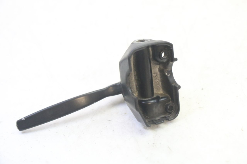 photo de LEFT BRAKE LEVER MOUNT PEUGEOT VIVACITY NEW 4T 50 (2008 - 2017)