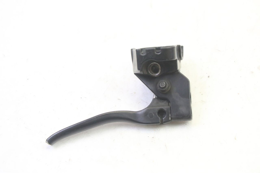 photo de LEFT BRAKE LEVER MOUNT PEUGEOT VIVACITY NEW 4T 50 (2008 - 2017)