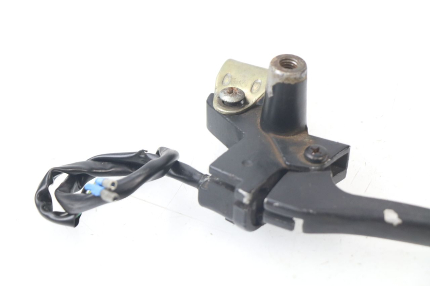 photo de LEFT BRAKE LEVER MOUNT SHENKE WACOX 50 (2010 - 2016)