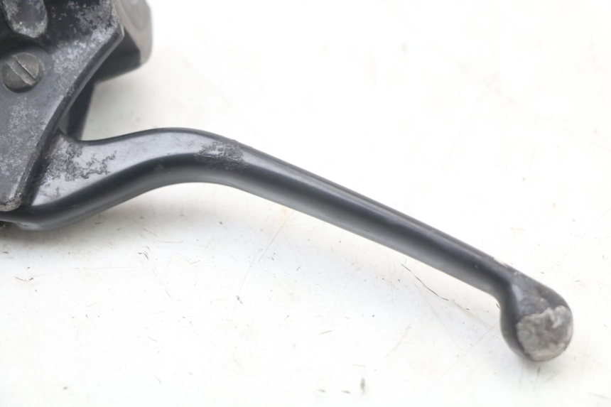 photo de LEFT BRAKE LEVER MOUNT YAMAHA BW'S 50 (2004 - 2017)