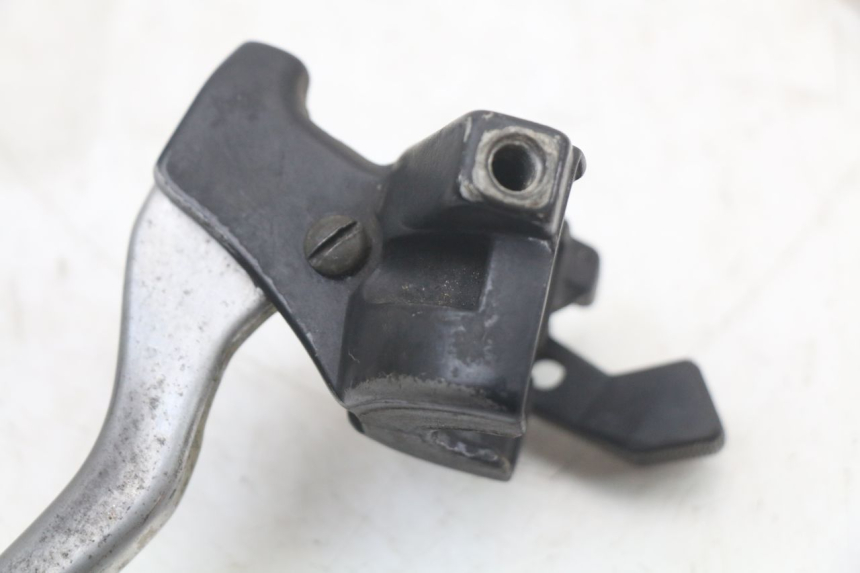 photo de LEFT BRAKE LEVER MOUNT YAMAHA BW'S NG NEXT GENERATION 50 (1996 - 2003)