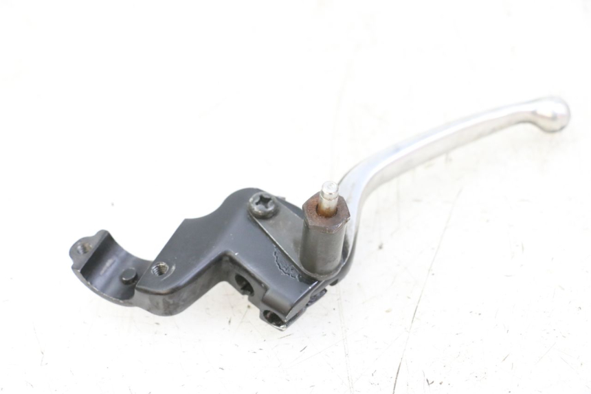 photo de LEFT BRAKE LEVER YAMAHA NEOS NEO'S 4T 50 (2008 - 2016)